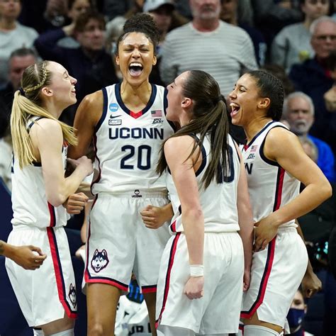 best uconn women's players of all time|uconn women's basketball assist leaders.